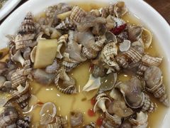 -红灯笼龙凤饭店(宁波老字号店)