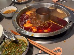 -怂火锅厂(海口国贸店)