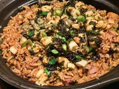 -京香轩·中餐厅(上海中庚聚龙酒店)