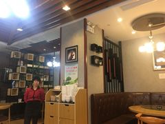 -台北楚楚园馅饼粥(虹桥南丰城店)