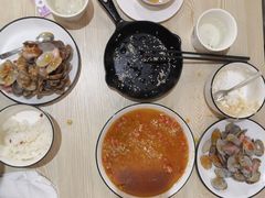 -念念Restaurant(贝岗店)