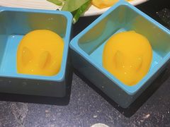 -福口居京味火锅(华光路店)
