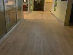 -世外桃源水疗会(皇庭彩园店)