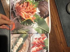 -和枫(众意路店)