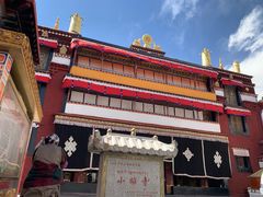 -小昭寺