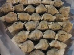 鱼包-章记正宗南岗鱼蛋火锅