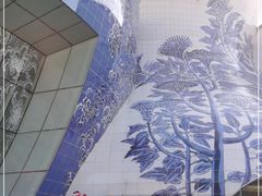 -南昌融创海世界