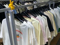 -法雅体育工厂店(皂君庙路店)