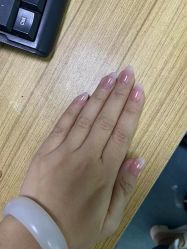 -Single·会社美甲美睫