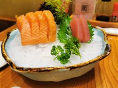 -酒吞(七宝领展广场店)