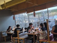-蛙小侠(珠海华发商都店)