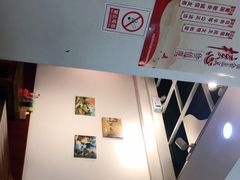 -丽虹云南过桥米线(兴工街店)