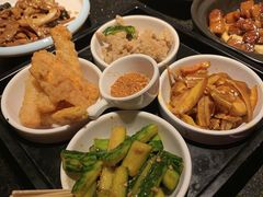 -纯K(西湖店)