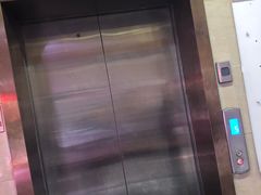 门面-海底捞火锅(泉城路店)