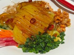 -观盐·盐帮菜(官园桥店)