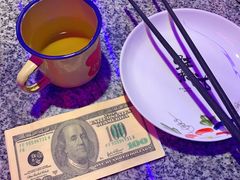 -蘭奢雅集·江浙菜(青山江滩店)