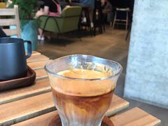 -Home Cafe(水榭春天店)