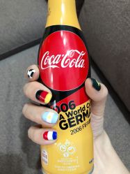 -雪儿·YuKi美甲美睫皮肤管理Salon