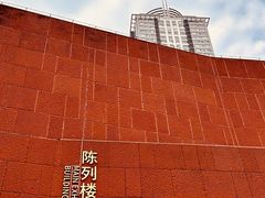 -南越王博物院(王宫展区)
