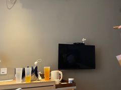 -如家酒店·neo(长沙步行街黄兴广场地铁站店)