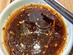 -一品小笼(金融街店)