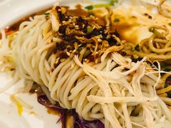 -眉州东坡(中日友好医院店)