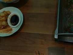 -树厨贵州菜(花果园购物中心店)