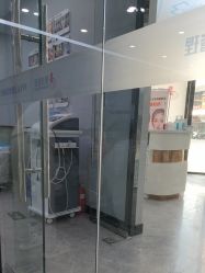 -悟空祛痘·诺奖技术专业店