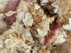 -顺德·古草食记(长寿店)