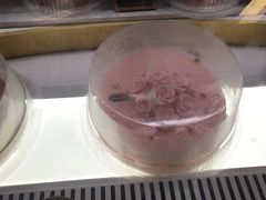 -哈根达斯(天河城店)