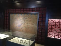 -沈阳金融博物馆