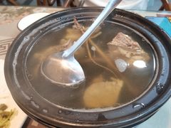 石参龙骨汤-来客家食府 · 福建客家菜(厦禾路店)
