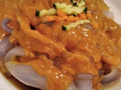 -金时代顺风大酒店(协泰店)