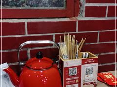 -老三样·旧食新味(船山路店)