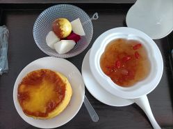 -沐恩·贝瑞月子中心(隆福店)