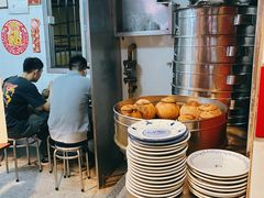 -達揚原味燉品(文明路店)