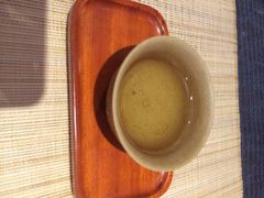 我茶台ONE味-我茶人文茶馆