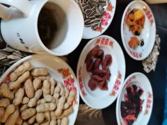 -東茅街茶馆