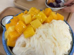 -雪多冰·台湾甜品(高升店)