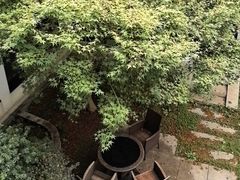 -中国湖笔博物馆(莲花庄路)