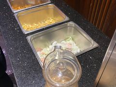 -川西坝子火锅(金沙1.0直营店)