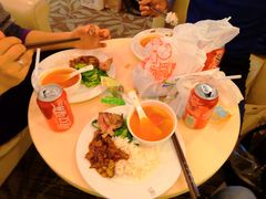 -虹桥机场国航贵宾室v8