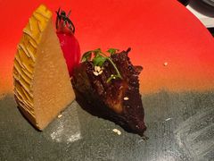 -醉东Oriental House(静安嘉里中心店)