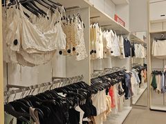 -万达广场(大明宫店)