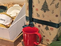 -深圳龙华星河COCO City(民治店)