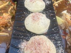 -沙州食驿·非遗小吃夜市