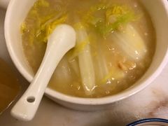 -十二饭点·川菜(北站圆融店)