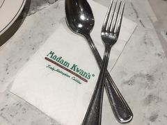 -关夫人餐厅(阳光广场店)