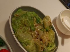 -新旺茶餐厅·早餐·夜宵(仙霞店)