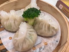 -坚记酒家·佛山老字号·顺德鱼生标准示范店